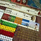 virtu-edycja-polska-wydawca-portal-games