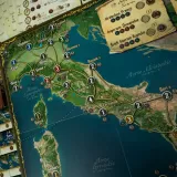 virtu-edycja-polska-wydawca-portal-games-stan-nowy