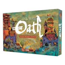 oath-kroniki-wladzy-i-banicji