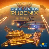 space-station-phoenix
