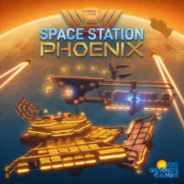 space-station-phoenix
