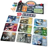 space-station-phoenix-stan-nowy