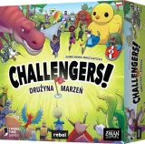 challengers-druzyna-marzen