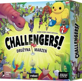 challengers-druzyna-marzen