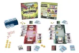challengers-druzyna-marzen-stan-nowy