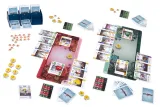 challengers-druzyna-marzen-wydawca-rebel