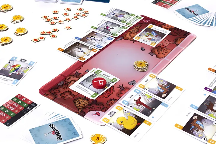 challengers-druzyna-marzen-stan-nowy-wydawca-rebel