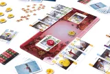challengers-druzyna-marzen-stan-nowy-wydawca-rebel