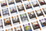 challengers-druzyna-marzen-wydawca-rebel-stan-nowy