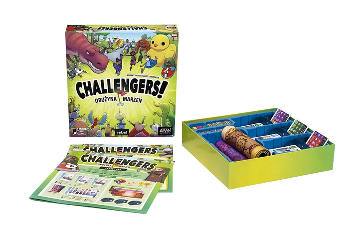 challengers-druzyna-marzen-wydawca-rebel