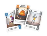 challengers-druzyna-marzen-wydawca-rebel-stan-nowy