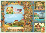 village-big-box
