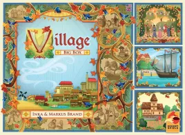 village-big-box