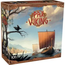 pax-viking-edycja-polska-zestaw-kart-promo