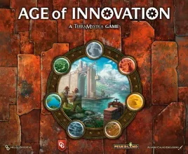 age-of-innovation