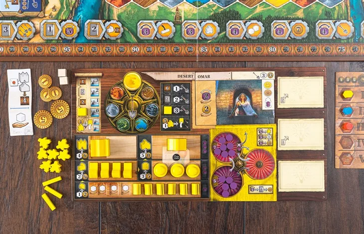 age-of-innovation-wydawca-capstone-games