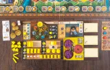 age-of-innovation-wydawca-capstone-games
