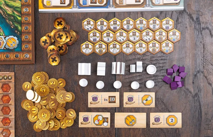 age-of-innovation-stan-nowy-wydawca-capstone-games