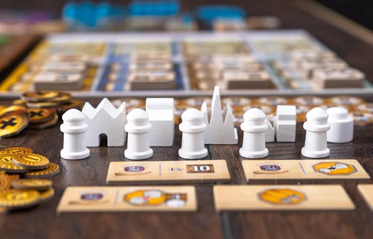 age-of-innovation-wydawca-capstone-games-stan-nowy