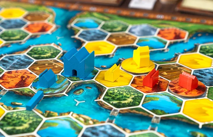 age-of-innovation-wydawca-capstone-games