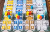 age-of-innovation-stan-nowy-wydawca-capstone-games