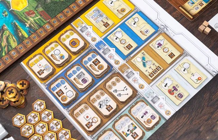 age-of-innovation-wydawca-capstone-games-stan-nowy