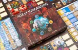age-of-innovation-wydawca-capstone-games