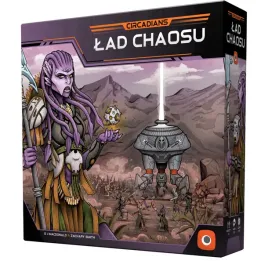 circadians-lad-chaosu