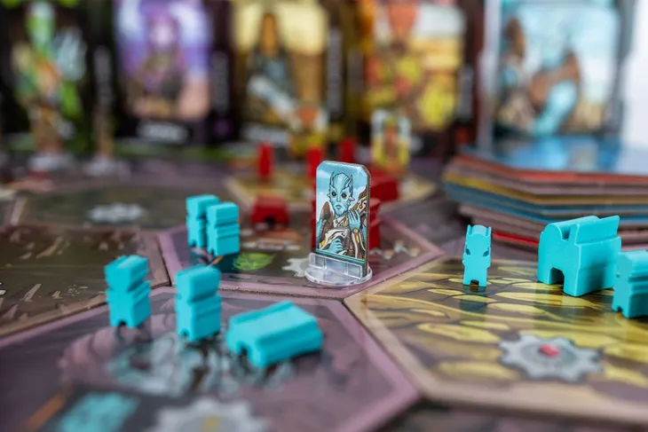 circadians-lad-chaosu-wydawca-portal-games