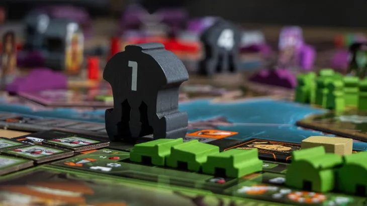 circadians-lad-chaosu-stan-nowy-wydawca-portal-games