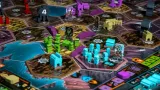 circadians-lad-chaosu-wydawca-portal-games-stan-nowy