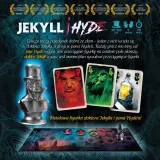 jekyll-i-hyde-wydawca-nasza-ksiegarnia