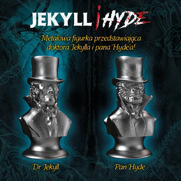 jekyll-i-hyde-stan-nowy-wydawca-nasza-ksiegarnia