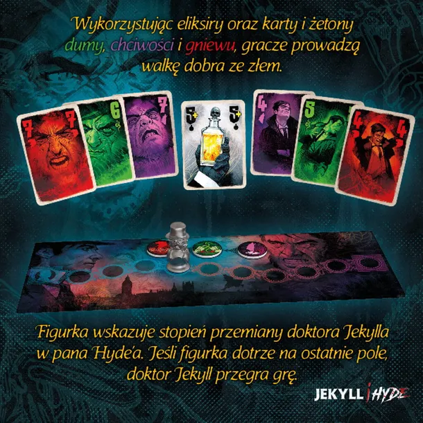 jekyll-i-hyde-wydawca-nasza-ksiegarnia-stan-nowy