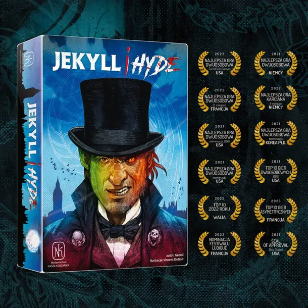 jekyll-i-hyde-stan-nowy
