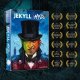 jekyll-i-hyde-stan-nowy
