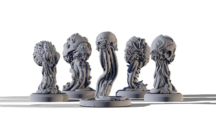 icaion-wydawca-galakta