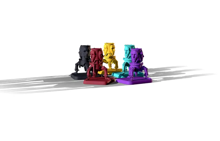 icaion-stan-nowy-wydawca-galakta