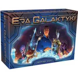 era-galaktyki
