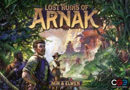 lost-ruins-of-arnak