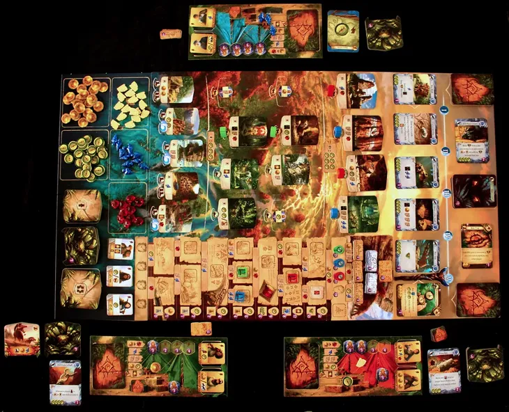 lost-ruins-of-arnak-wydawca-czech-games-edition