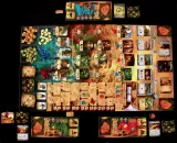 lost-ruins-of-arnak-wydawca-czech-games-edition