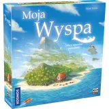 moja-wyspa