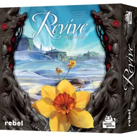 revive-edycja-polska