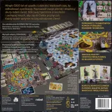 revive-edycja-polska-stan-nowy