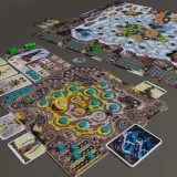 revive-edycja-polska-wydawca-rebel