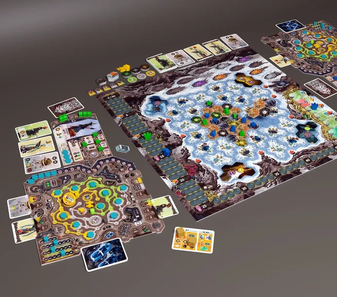 revive-edycja-polska-wydawca-rebel-stan-nowy