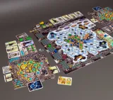 revive-edycja-polska-wydawca-rebel-stan-nowy