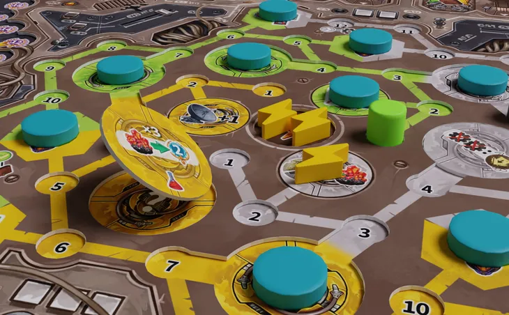 revive-edycja-polska-stan-nowy