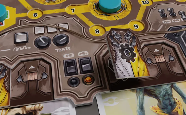 revive-edycja-polska-wydawca-rebel